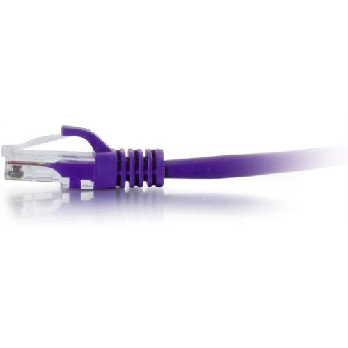/ Καλώδια για μεταφορά27806Cat6Cable - Καλώδιο σύνδεσης δικτύου Ethernet χωρίς θωρακισμένο 2
