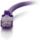 / Καλώδια για μεταφορά27806Cat6Cable - Καλώδιο σύνδεσης δικτύου Ethernet χωρίς θωρακισμένο 2