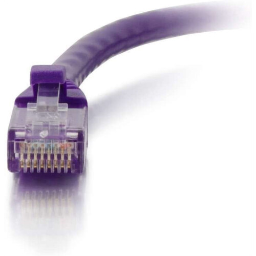 / Καλώδια για μεταφορά27806Cat6Cable - Καλώδιο σύνδεσης δικτύου Ethernet χωρίς θωρακισμένο 1