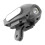Passer til DJI Mini4Pro/Air3searchlight burst light drone nattnavigasjonslys 1