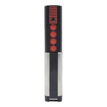 SOMMER4031TX08-868-4 4020 4026TX03-868-2 4011 4021 4025 4035 Control remoto para puerta de garaje, abrepuertas, 868 MHz, código variable como en la