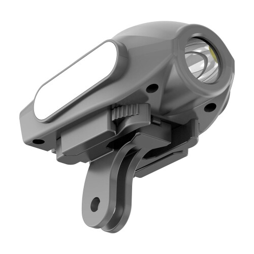 Passer til DJI Mini4Pro/Air3searchlight burst light drone nattnavigasjonslys 2