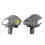 Passer til DJI Mini4Pro/Air3searchlight burst light drone nattnavigasjonslys 2