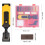 Σετ επισκευής laminate, σύστημα κεριού, σετ εργαλείων επιδιόρθωσης γρατσουνιών και 3