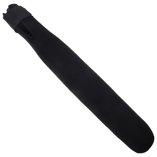 Housse de protection en néoprène pour batte de baseball 2