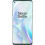 Συσκευασία 2 τεμαχίων συμβατή με το Oneplus8Screen Protector - Εξαιρετικά λεπτή διαφανής 1