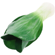 Maisiúcháin Glasraí Bréige Glasraí Saorga Samhail Glasraí Insamhalta Taispeántas Prop