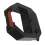 Time Attendance Machine Ribbon for Electronic 2Pcs 2