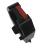 Time Attendance Machine Ribbon for Electronic 2Pcs 3