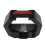 Time Attendance Machine Ribbon for Electronic 2Pcs 4