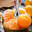 Lemon Cone Orange Juice Kitchen Squeezer Manual Fruit Juicer Lemon Press Orange Squeezer Hand Fruit Squeezing Device 3