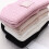 Mordely Beanie Muts Wintermuts ROOD rood 4