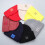 Mordely Beanie Muts Wintermuts ROOD rood 3
