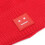 Mordely Beanie Muts Wintermuts ROOD rood 8