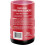 Velas líquidas de emergência, 385g (pacote com 4) 2