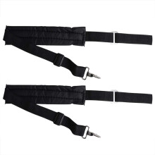 Backpack Shoulder Strap, Adjustable Strap Replacement Wearable Sprayer Strap for Gardening Agricultural