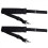 Backpack Shoulder Strap, Adjustable Strap Replacement Wearable Sprayer Strap for Gardening Agricultural 1