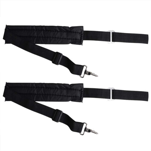 Backpack Shoulder Strap, Adjustable Strap Replacement Wearable Sprayer Strap for Gardening Agricultural