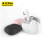 Jacenvly2024Νέα ακουστικά Bluetooth σε προσφοράΑκουστικά Bluetooth5.2Ασύρματα ακουστικά υψηλής 1
