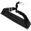Backpack Shoulder Strap, Adjustable Strap Replacement Wearable Sprayer Strap for Gardening Agricultural 2