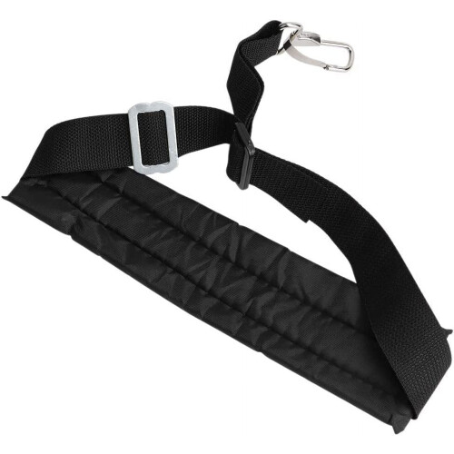 Backpack Shoulder Strap, Adjustable Strap Replacement Wearable Sprayer Strap for Gardening Agricultural 1