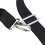 Backpack Shoulder Strap, Adjustable Strap Replacement Wearable Sprayer Strap for Gardening Agricultural 3