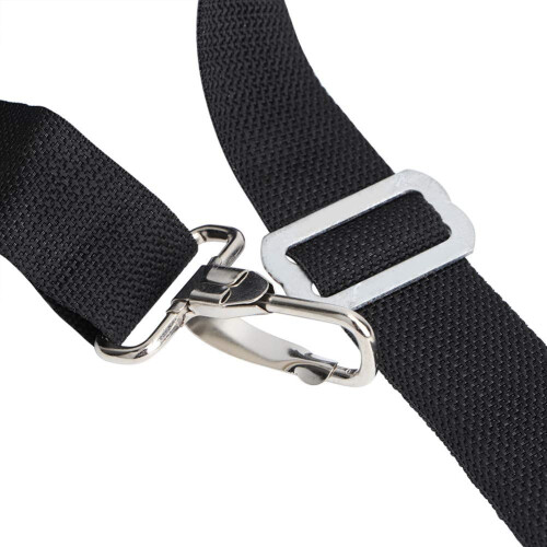 Backpack Shoulder Strap, Adjustable Strap Replacement Wearable Sprayer Strap for Gardening Agricultural 2