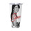 Ποτήρι Selena20oz, Κούπα ταξιδιού καφέ από ανοξείδωτο ατσάλι με μόνωση κενού, Κούπα 7