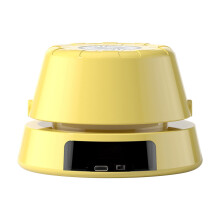 Machine à sauter à corde électrique intelligente, télécommande automatique avec comptage, interactive multi-utilisateurs, idéale pour une