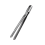 TC4Tweezers Μίνι τσιμπιδάκια εξωτερικού χώρου Συμπαγές εργαλείο CNC Plus βάση εργαλείων 6