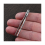 TC4Tweezers Μίνι τσιμπιδάκια εξωτερικού χώρου Συμπαγές εργαλείο CNC Plus βάση εργαλείων 2