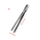 TC4Tweezers Μίνι τσιμπιδάκια εξωτερικού χώρου Συμπαγές εργαλείο CNC Plus βάση εργαλείων 5
