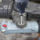 3 Pack Impact Grade Socket Adapter 360-Degree Universal Joint Swivel Set, to Drill 3