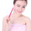 Μολύβι φρυδιών Happydeer Eyeliner Αδιάβροχο όλη μέρα, απαλό περιστρεφόμενο για μακιγιάζ 4