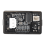 DC0-100V10A LED Ψηφιακό Βολτόμετρο Αμπερόμετρο Αυτοκινήτου Μοτοσικλέτας Μετρητής 3