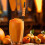 Πακέτο 5 πλαστικά καλαμάκια για πάρτι Halloween, σκελετός, νεκροκεφαλή και κολοκύθα, 2