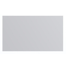 jixopn4K HD anti-licht projectiegordijn voor buiten, KTV, kantoor, 60 72 84 92 100 120 130 inch, duurzaam, 16:9 metalen projectiescherm