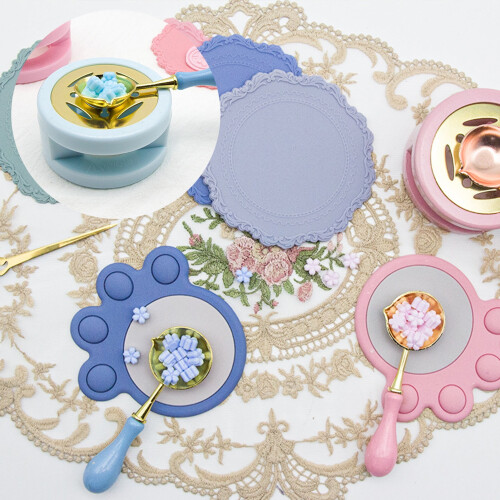 Hesroicy Φούρνος Λακέ Λεπτής Σκάλωσης Υψηλής Ακρίβειας, Επιβραδυντικό Φλόγας, 2