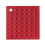 Multi-functional Trivets for Decorating Cake, Heat Resistant Silicone, Flexible Kitchen Accessories, Professional Grade Kitchenware, Dishwasher Safe 1