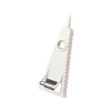 Portable Rose Thorn Remover, Lightweight And Compact Design For Convenient Carry, Safely Removes Thorns From Roses And Other Flowers, Easy To Use For