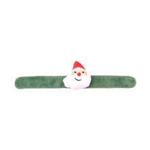 Knitted Christmas Scarf, Festive Holiday Accessories for Humans and Pets Alike