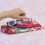 Mini Heat Press Machine Small Craft Iron With Charging Base Ergonomically Designed Quick Preheat Ceramic Heating Material Suitable For Small Projects 4