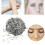 Glitter Star Confetti DIY Crafts Μεταλλικό Foil Διακόσμηση Τραπεζιού Γάμου Γενεθλίων Διακόσμηση 4