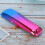Electroplating Process Hair Clipper Cover Compatibility Ergonomic Design Easy To Install Stylish Appearance Fine Workmanship Protective Shell 4