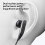 Ακουστικά Bluetooth Txmfgh - Ήχος Surround HIFI, Μπαταρία υψηλής χωρητικότητας, Σταθερή 4