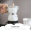 Camping Coffee Makers Espresso Makera Coffee-maker Equipment Kettle Machine Pot Manual 6