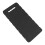 Gardening Working EVA Garden Kneeling Pad Knee Mat Protector with Handle(??) 7