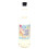 Σιρόπι Shaved Ice & Snow για χωνάκια - Χωρίς BPA, ανακυκλώσιμο πλαστικό μπουκάλι, 1 λίτρο (32 1