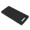 Gardening Working EVA Garden Kneeling Pad Knee Mat Protector with Handle(??) 6