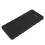 Gardening Working EVA Garden Kneeling Pad Knee Mat Protector with Handle(??) 5